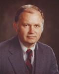 Dr. Arnis B. Grundberg