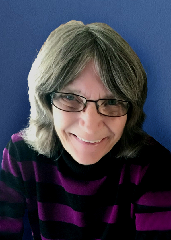 Diane Schoon Obituary, Des Moines, Iowa :: Iles Funeral Homes