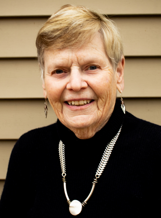 Judith Kathryn Farrell Corcoran Obituary, Norwalk, Iowa Iles Funeral