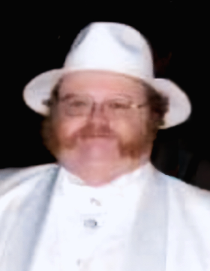 Richard Lancaster Obituary, Des Moines, Iowa Iles Funeral Homes