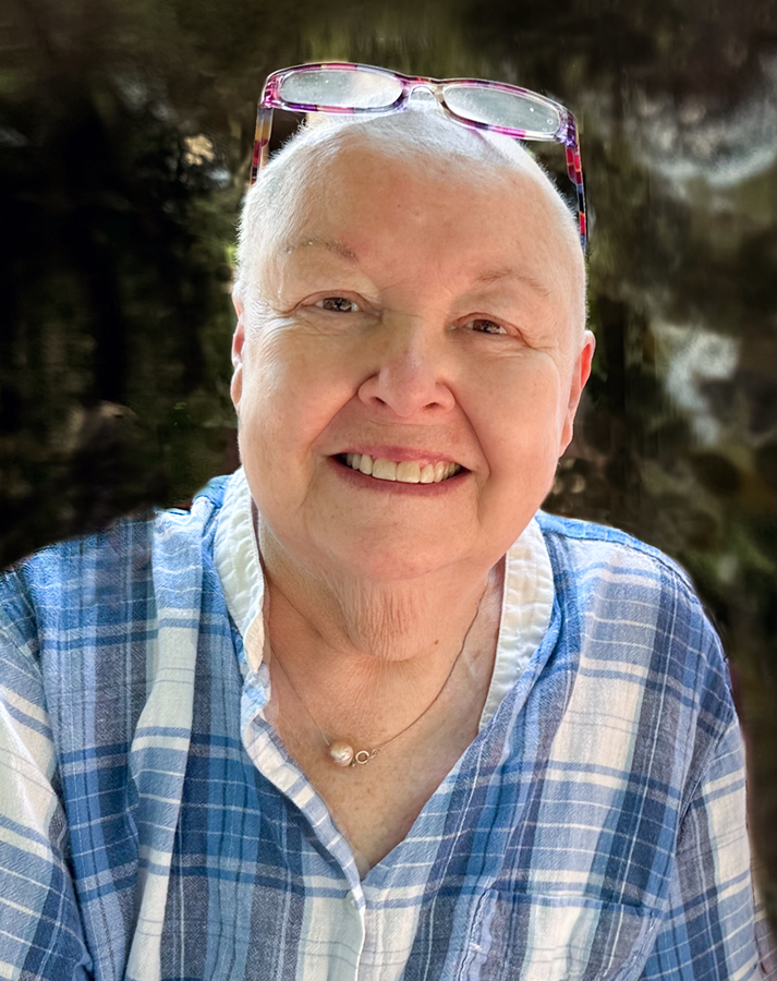 Denise Donald Obituary, Des Moines, Iowa Iles Funeral Homes