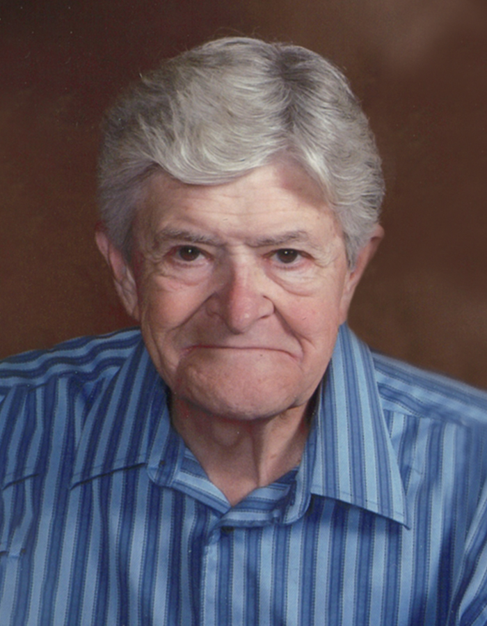 Donald (Don) Dorrian, Sr. Obituary, Waukee, Iowa Iles Funeral Homes