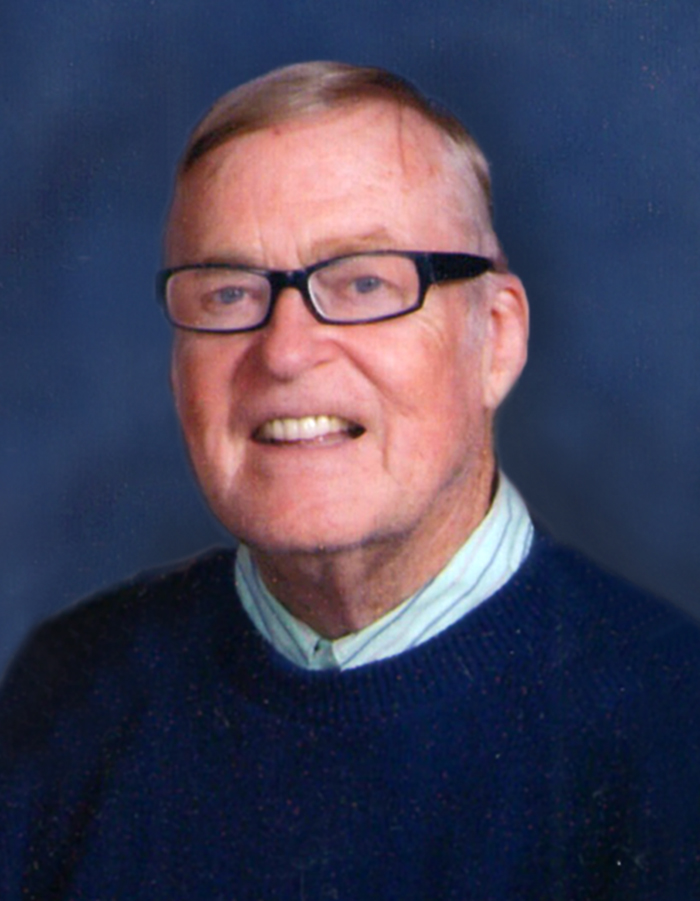 Joseph Joyce Obituary, Des Moines, Iowa Iles Funeral Homes