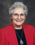 Juanita Koele