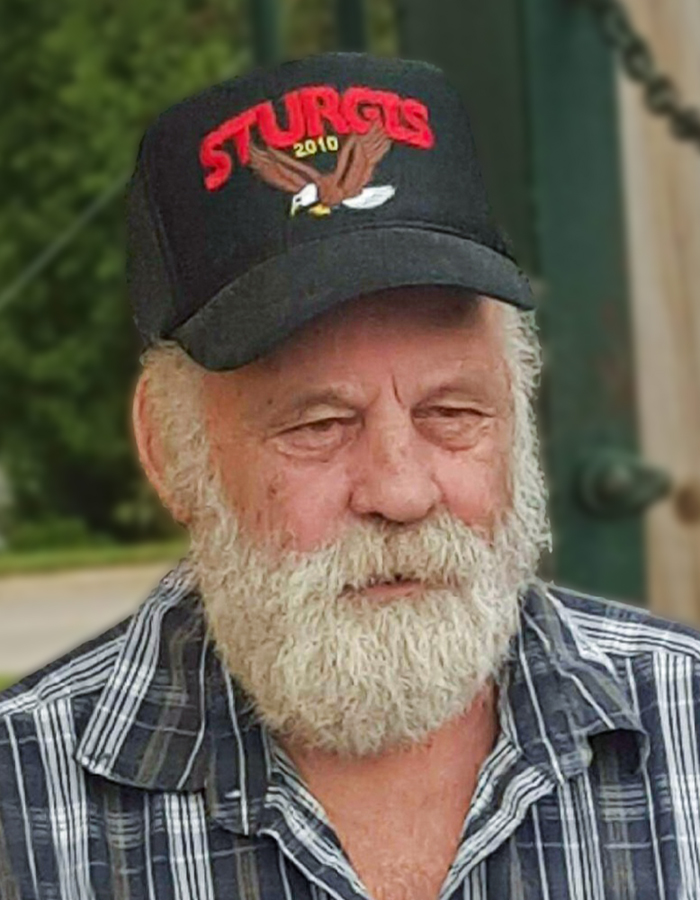 Jerry Newman Obituary, Madrid, Iowa Iles Funeral Homes