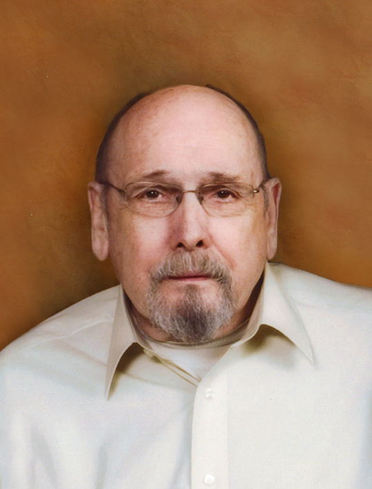 Terry Obituary, Pleasant Hill, Iowa Iles Funeral Homes