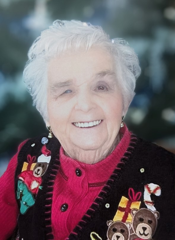 Colleen Losee Obituary, Des Moines, Iowa Iles Funeral Homes
