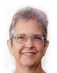 Ruth Quinn