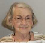 Iris Simpson