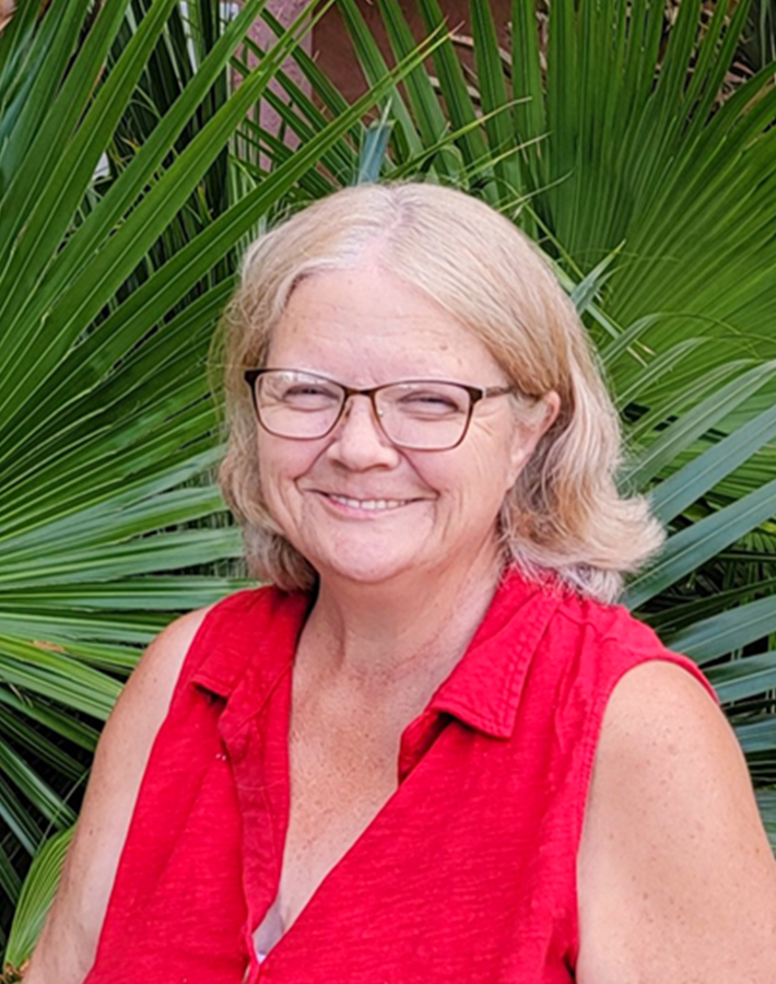 Lorie Schnathorst Obituary, Norwalk, Iowa Iles Funeral Homes