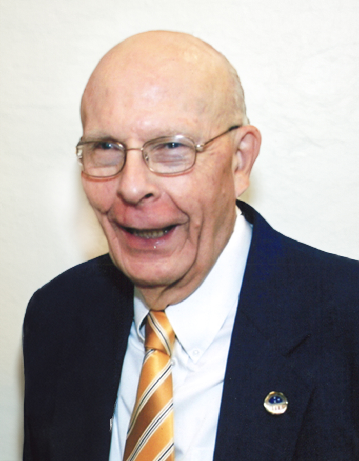 Lowell Pearson Obituary, Des Moines, Iowa Iles Funeral Homes