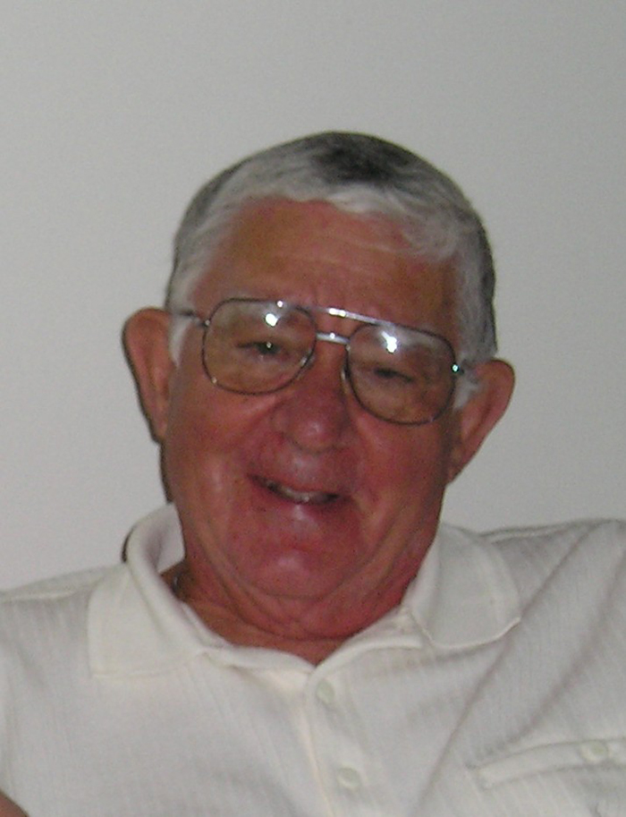 Ray Heckert Obituary, Urbandale, Iowa Iles Funeral Homes