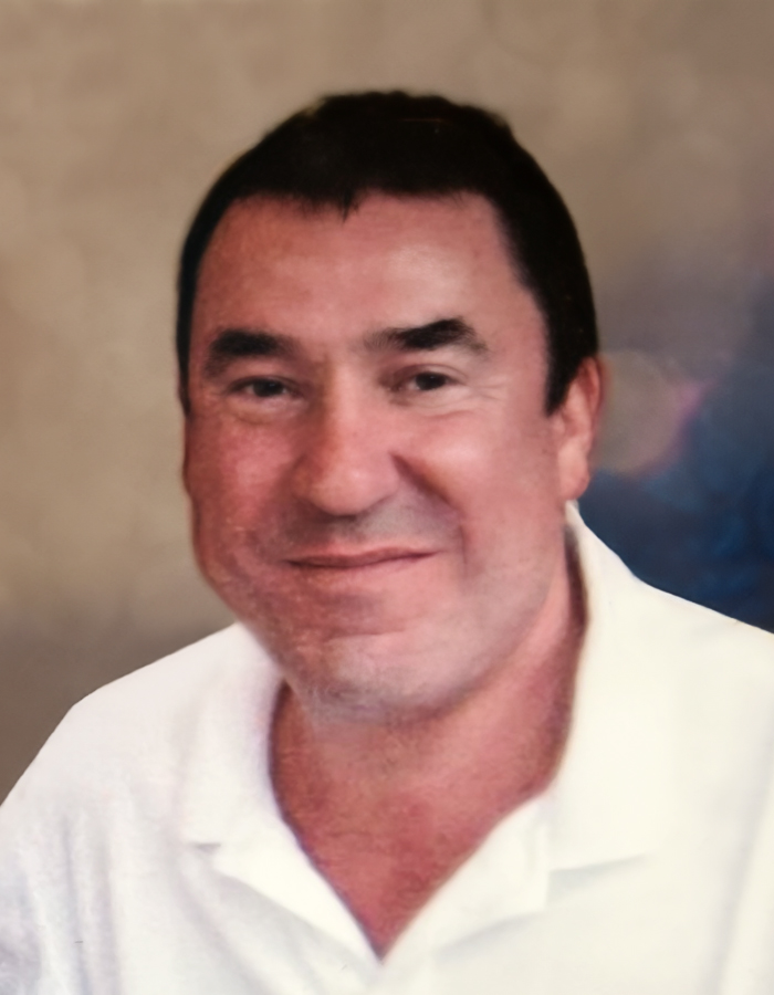 John B. West Obituary, West Des Moines, Iowa Iles Funeral Homes