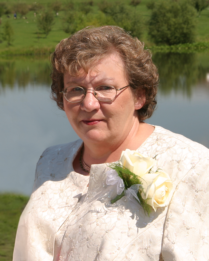 Annie Moran Obituary, Granger, Iowa Iles Funeral Homes