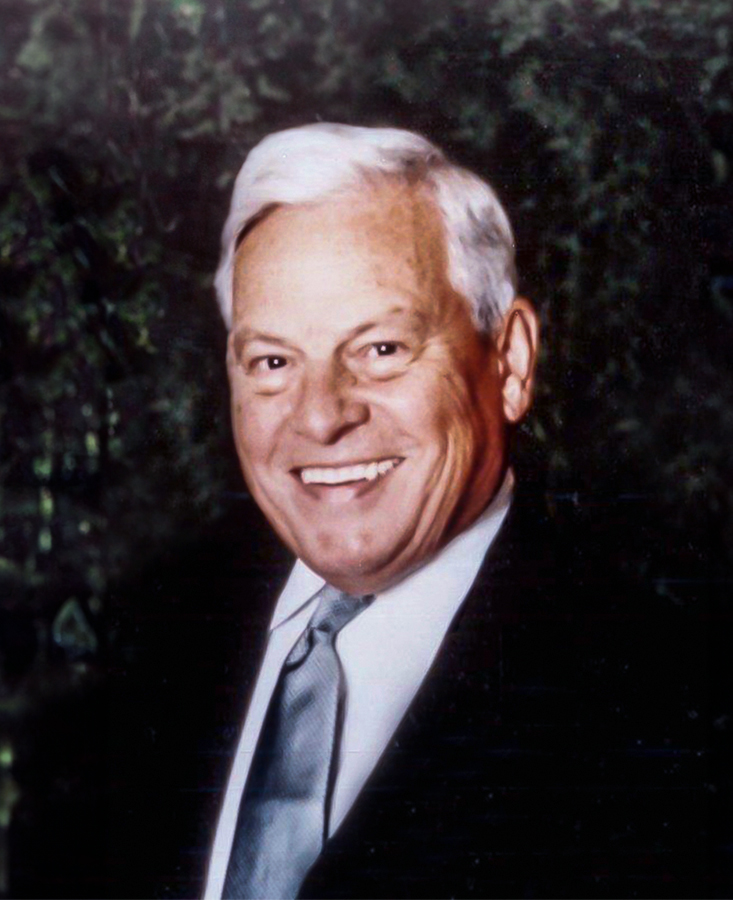 Donald Wine Obituary, Des Moines, Iowa Iles Funeral Homes