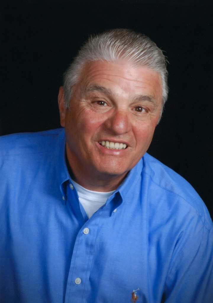 Robert Battani Obituary, Altoona, IA Iles Funeral Homes