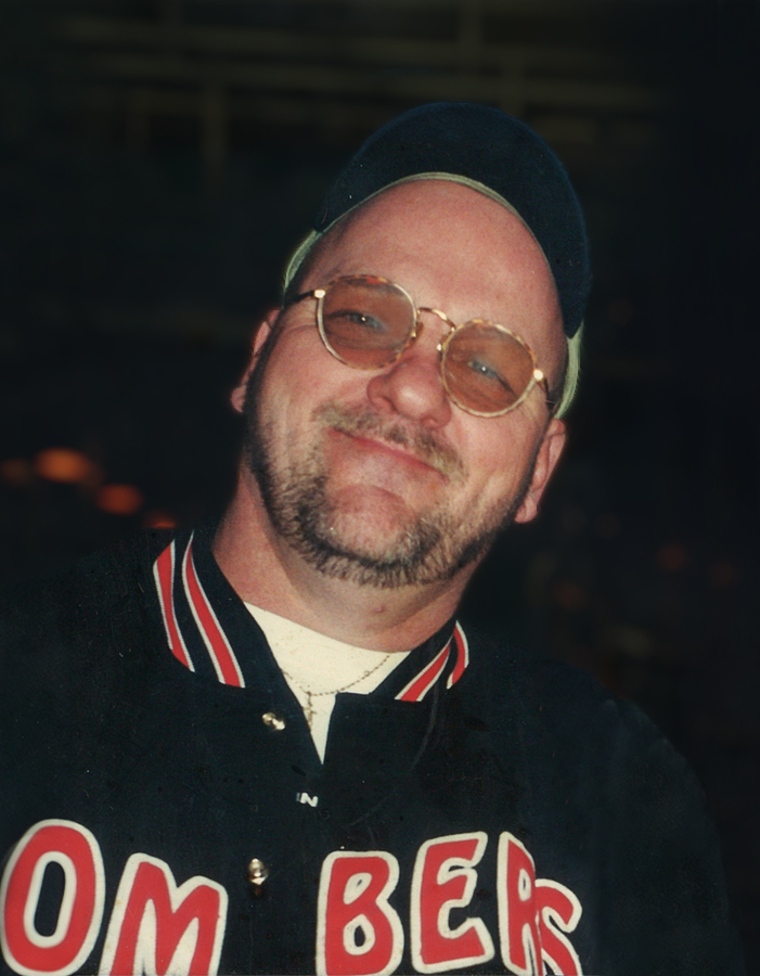 John McCaughey Obituary, Moravia, Iowa Iles Funeral Homes