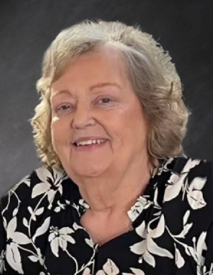 Sonja Houseman Obituary, Madrid, Iowa Iles Funeral Homes