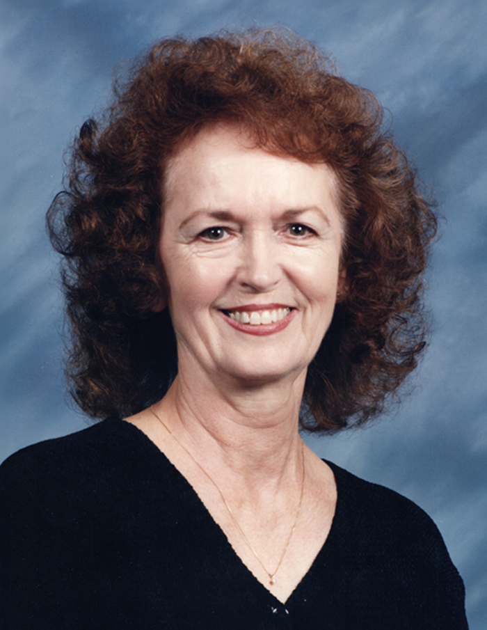 Beverly Armantrout Hurley Obituary, Altoona, Iowa Iles Funeral Homes