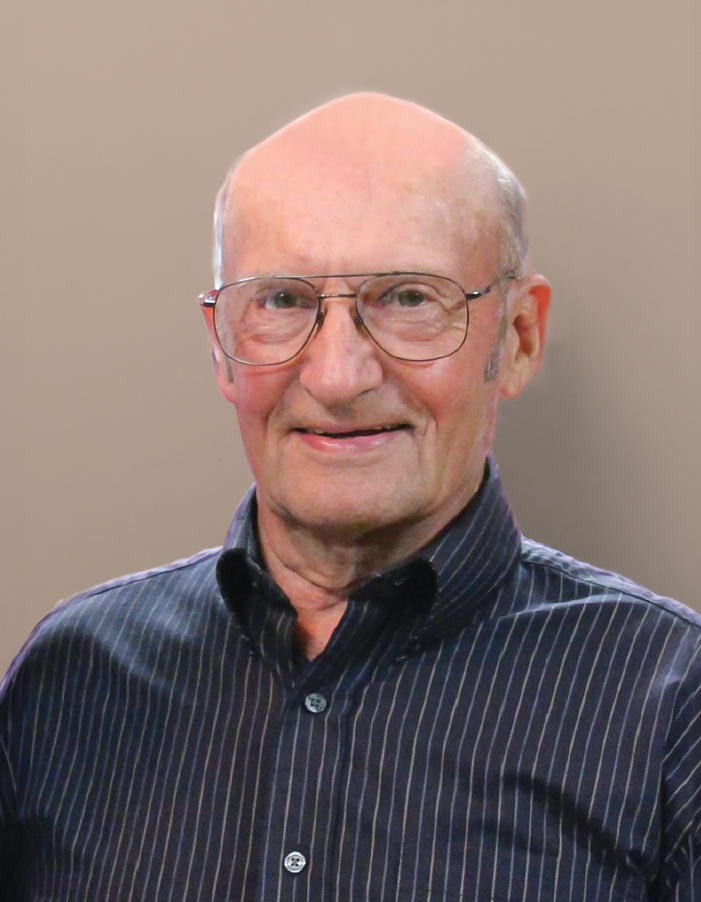 Jack Kramer Obituary, Johnston, Iowa Iles Funeral Homes