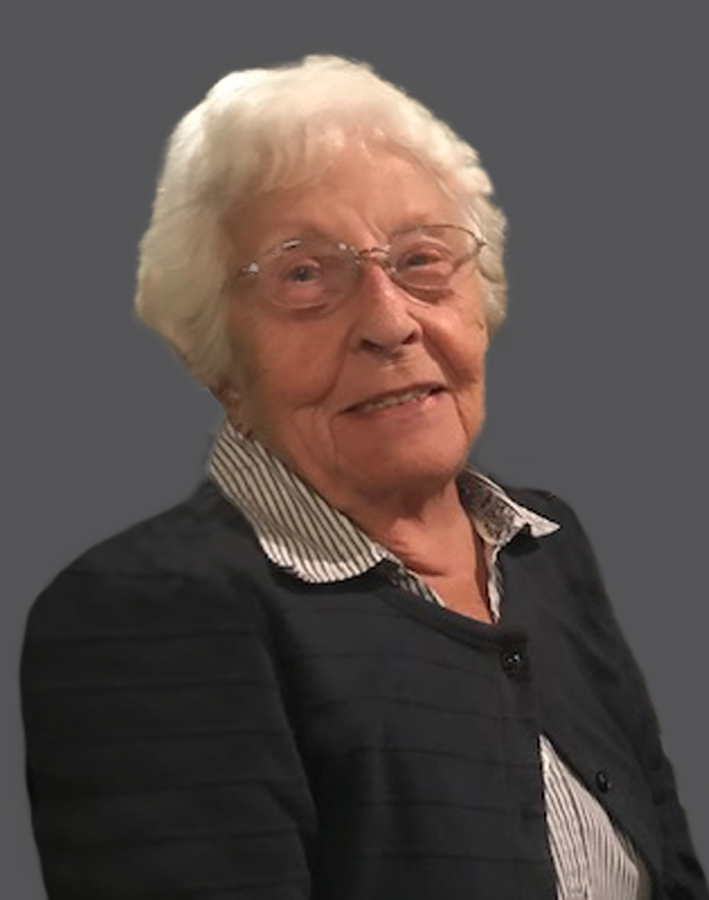 Darlene Harvey Obituary, Urbandale, Iowa Iles Funeral Homes