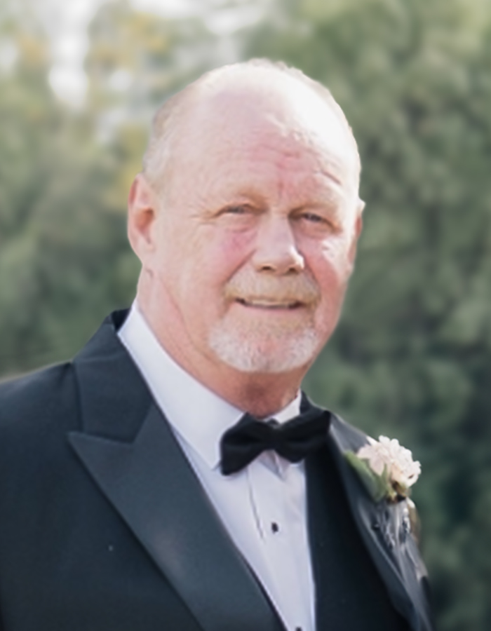 Fred Renfeldt Obituary West Des Moines Iowa Iles Funeral Homes