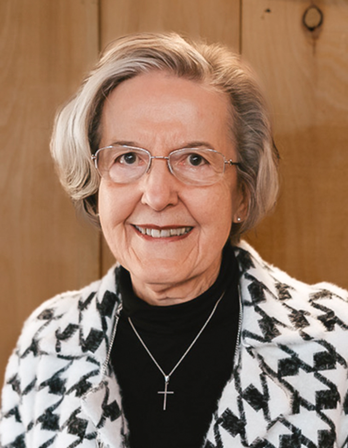 LaRue D. Anfinson Obituary, Waukee, Iowa Iles Funeral Homes