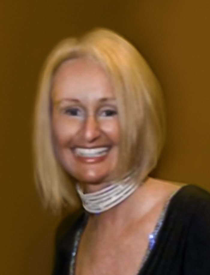 Vicki Masters Obituary, Waukee, Iowa Iles Funeral Homes