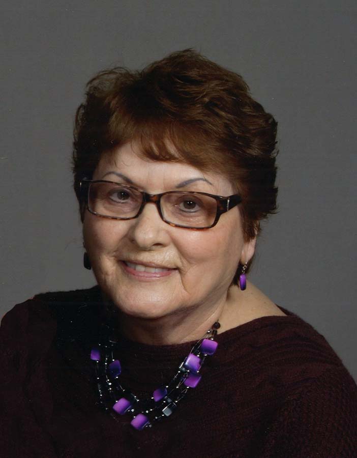 Barbara Low Obituary, Norwalk, Iowa Iles Funeral Homes