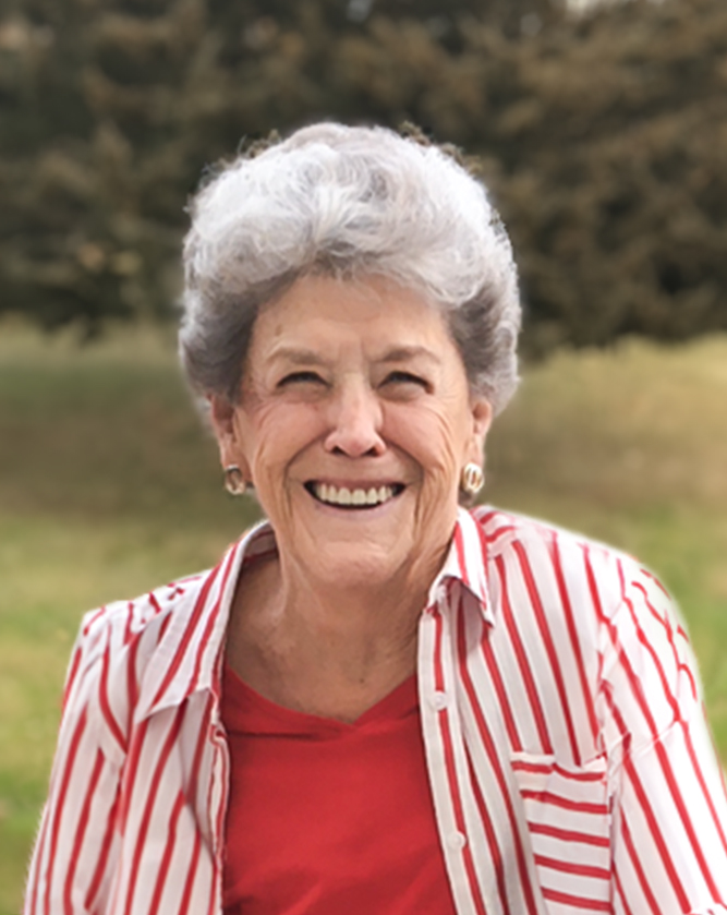 Glenda Bagg Obituary, Waukee, Iowa Iles Funeral Homes