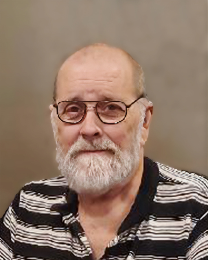 David L. Obituary, Madrid, Iowa Iles Funeral Homes