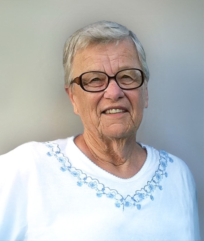 Paul Obituary, Waukee, Iowa Iles Funeral Homes