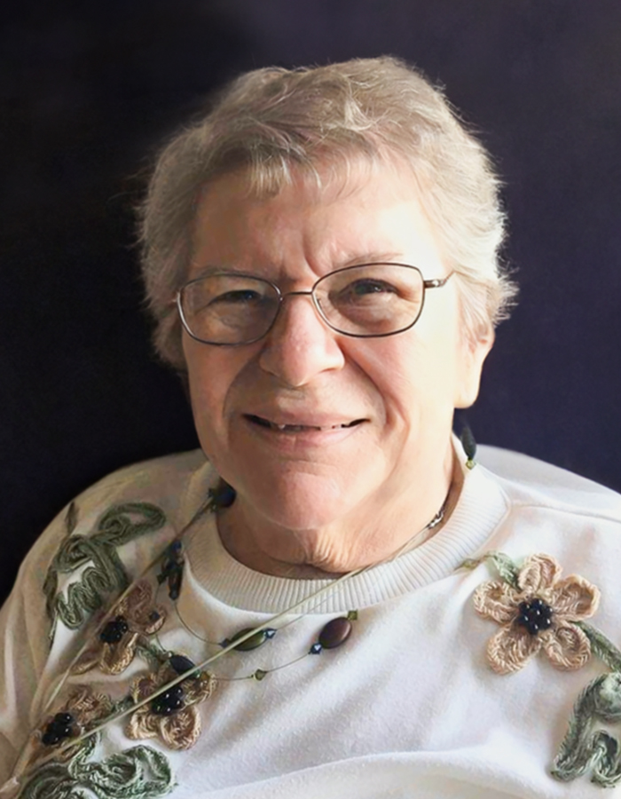 Hanusa Obituary, Des Moines, Iowa Iles Funeral Homes