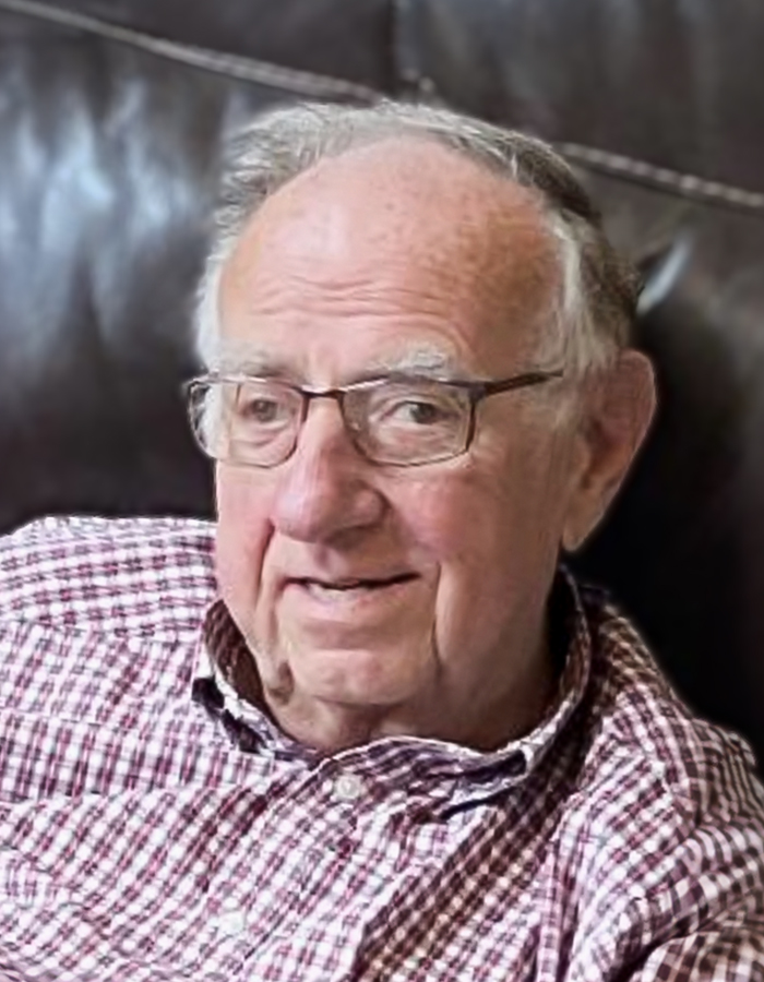 Doug Hradek Obituary, Urbandale, IA Iles Funeral Homes