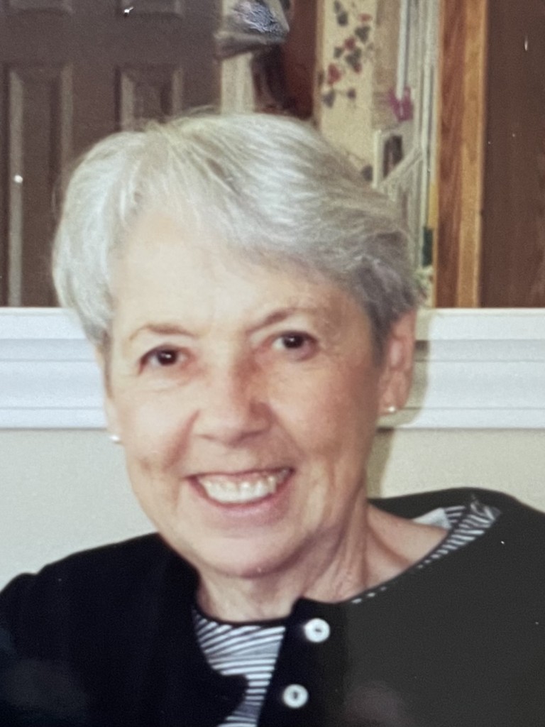 Doreen Kodama Obituary, Des Moines, IA Iles Funeral Homes
