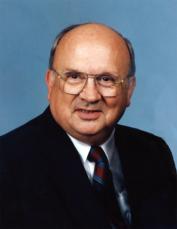 William "Bill" Linthicum Obituary, Des Moines, Iowa Iles Funeral Homes