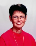 Diana  Carroll