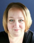 Amanda  Hudson
