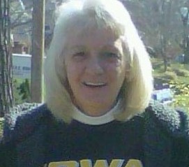 Belle Wolfe Obituary, Des Moines, Iowa :: Iles Funeral Homes