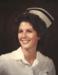 Susan Frick