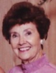 Clarice Sapp