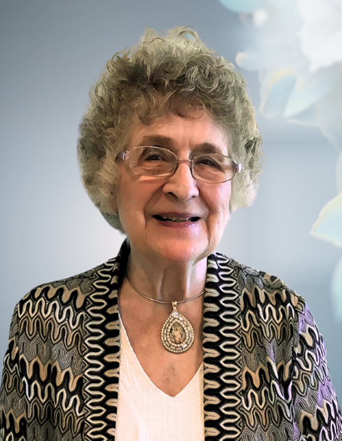 Sharon Ewell Obituary, Norwalk, IA :: Iles Funeral Homes