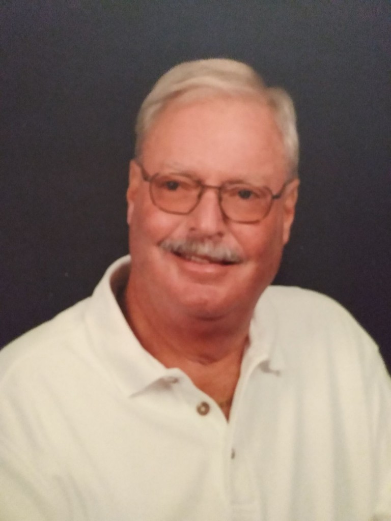 Denny Grill Obituary, Johnston, Iowa Iles Funeral Homes