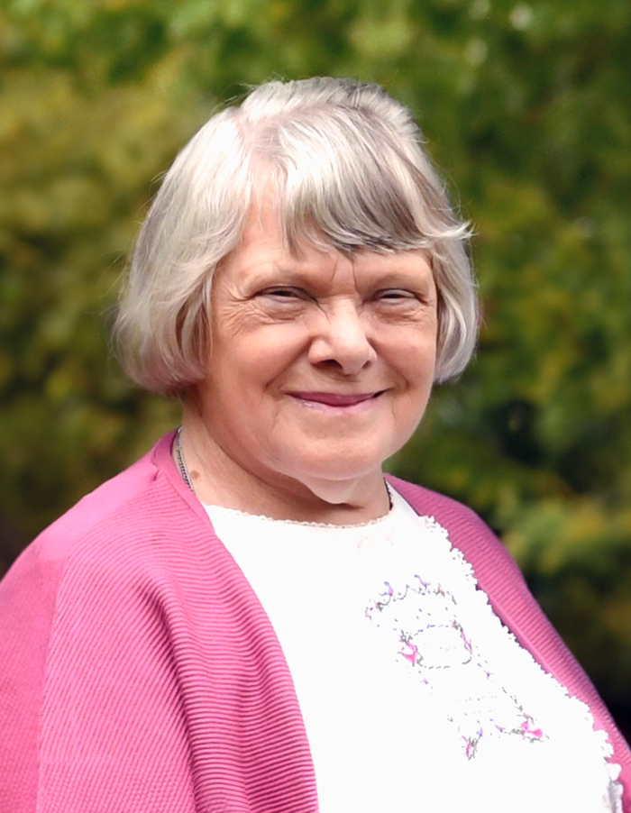 Laura Black Obituary, Carlisle, Iowa Iles Funeral Homes