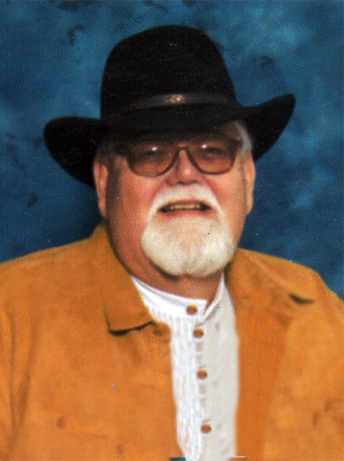 Rodger McKinney Obituary, West Des Moines, Iowa Iles Funeral Homes