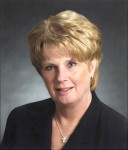Jill Clark