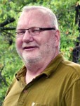 Richard Wurzer