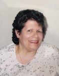 Christina Simpson