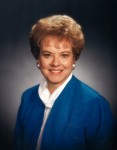 Dr. Charlene  Bell