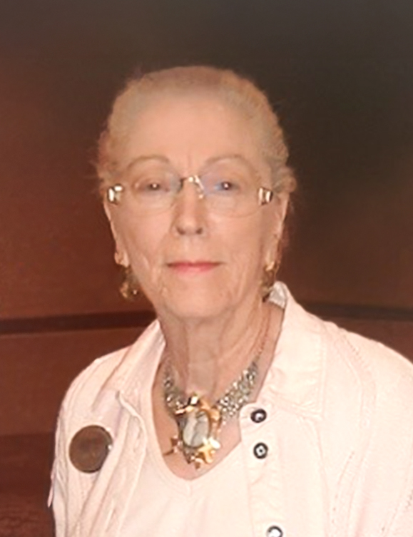 Rae Tobis Obituary, West Des Moines, Iowa Iles Funeral Homes